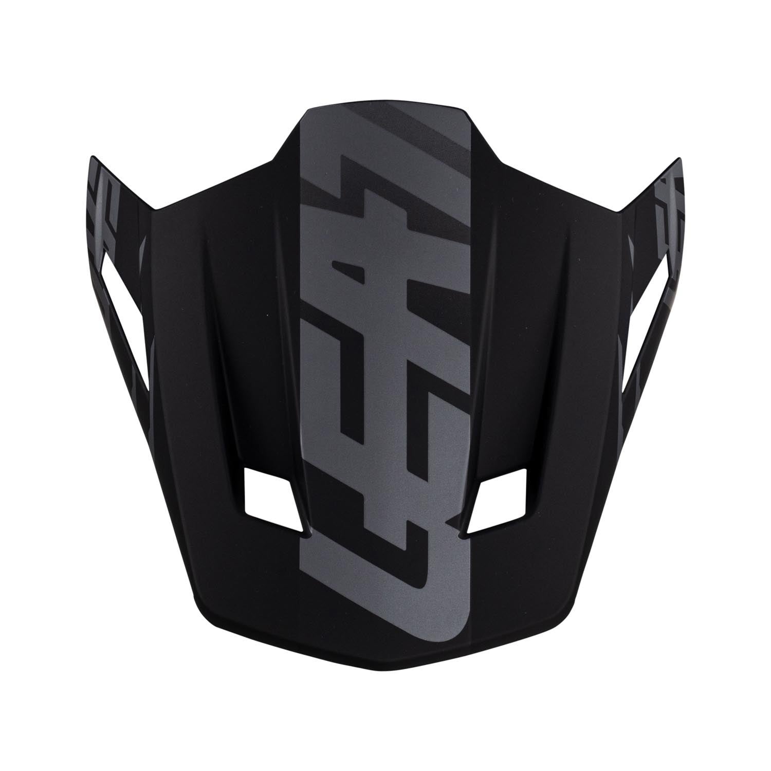 Visera Casco Moto 9.5 (2023)