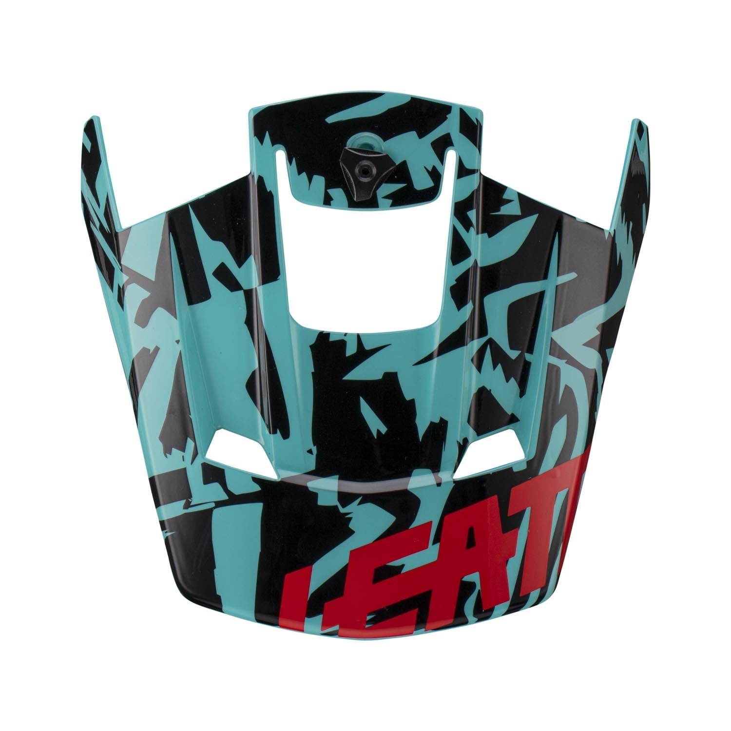 Visera Casco Moto 3.5 (2023)