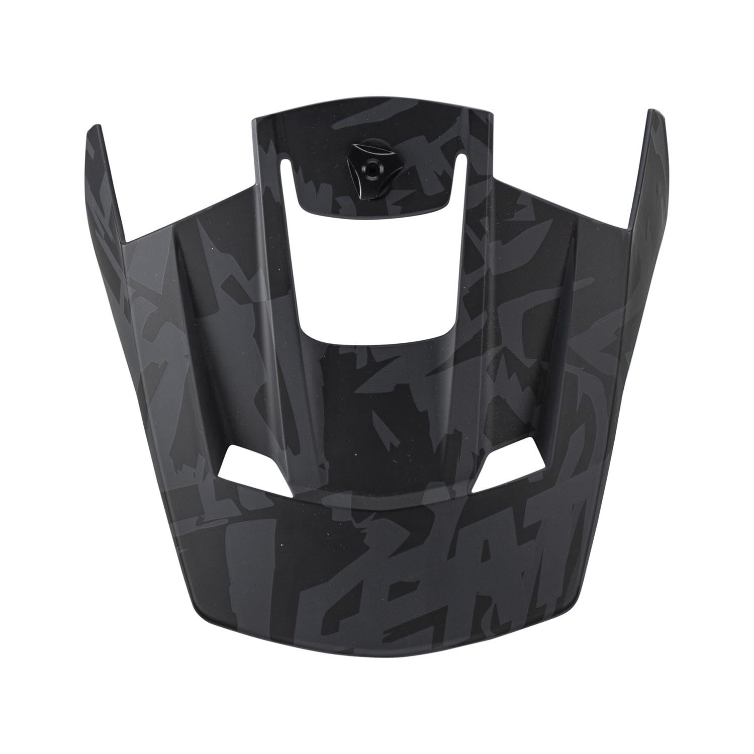 Visera Casco Moto 3.5 (2023)