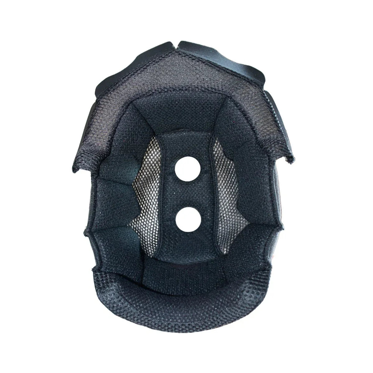 Forro Interior para Cascos MTB Gravity 1.0