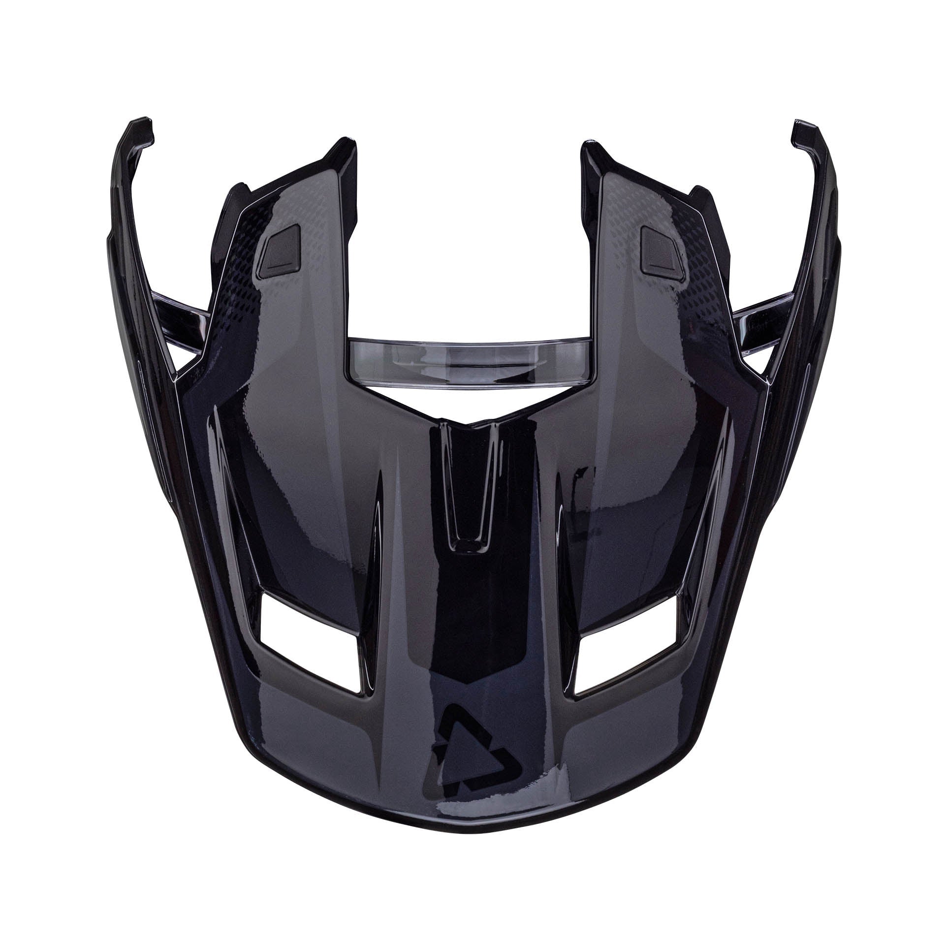 Visera Casco ADV 8.5 V25