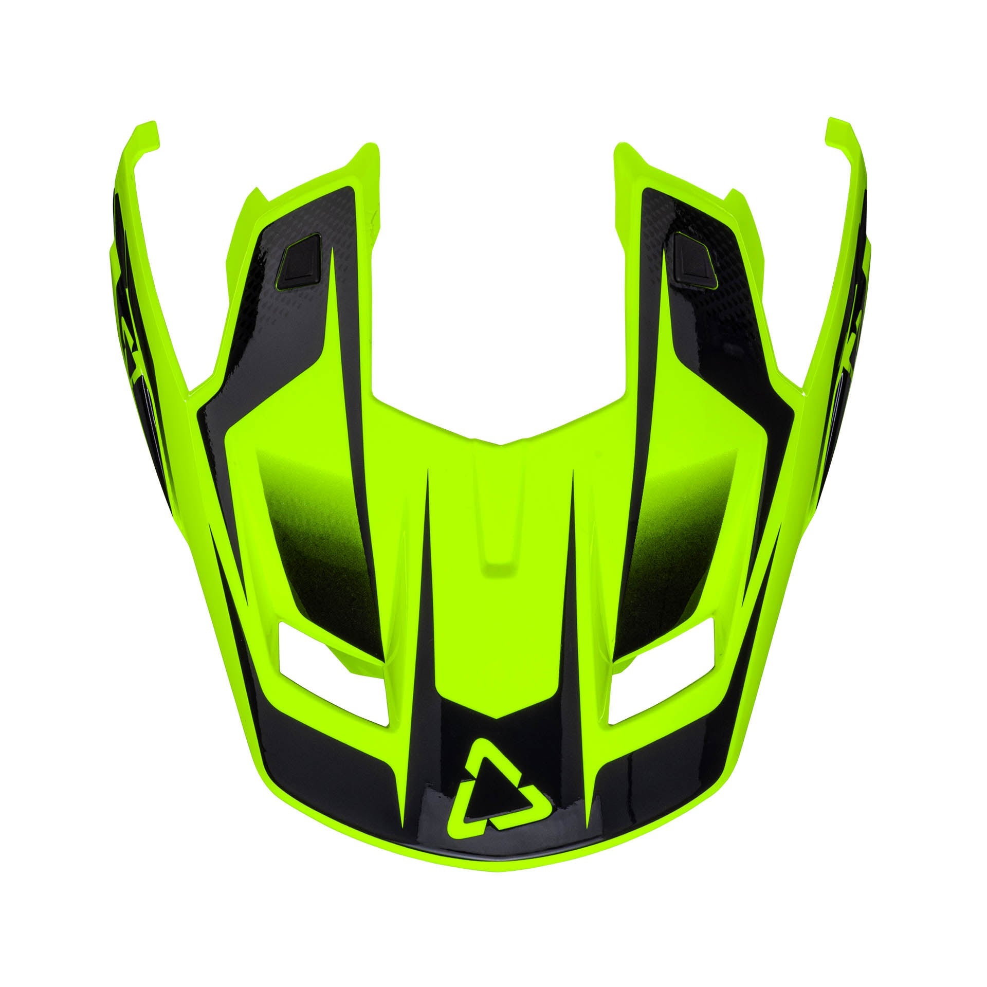 Visera Casco ADV 8.5 V25