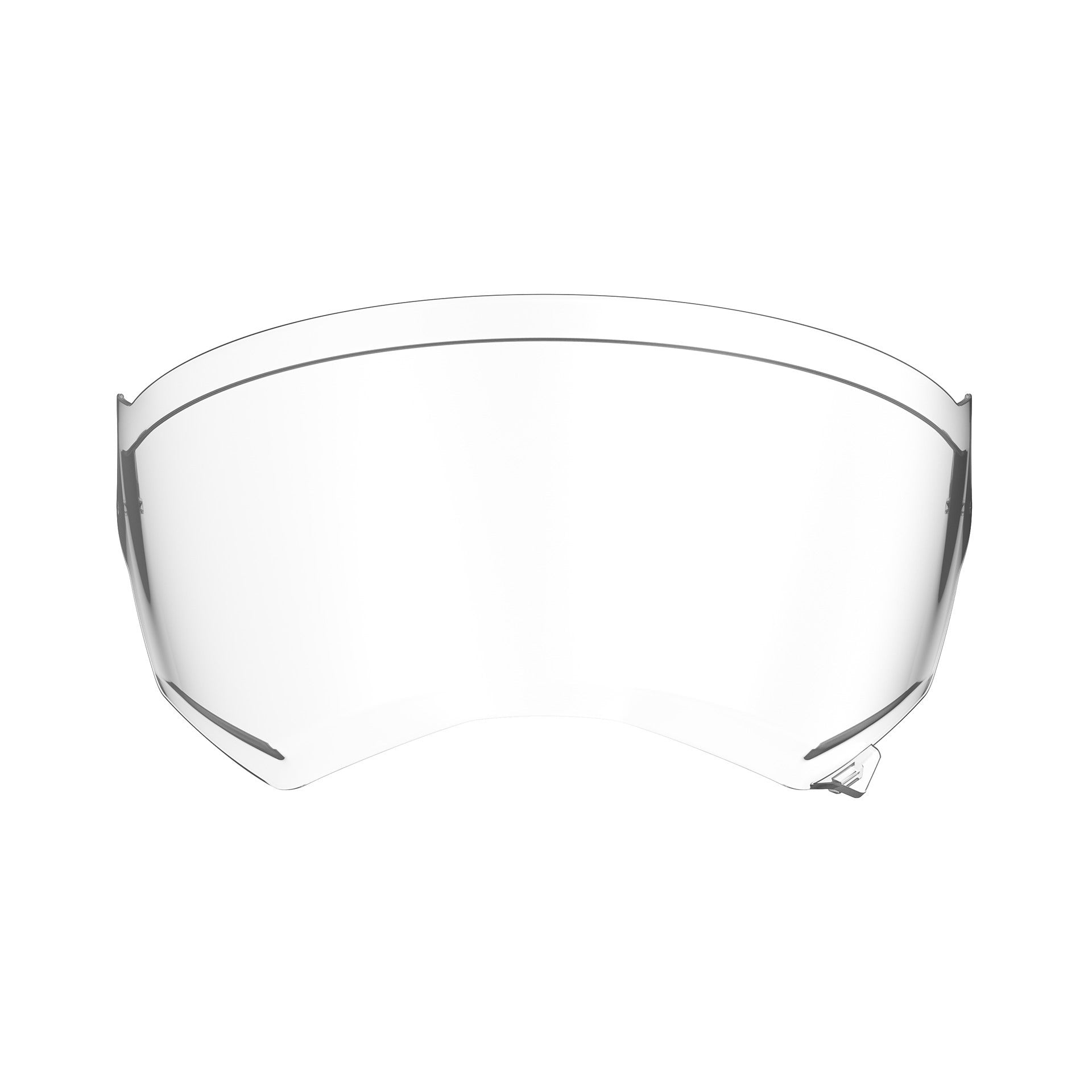 Pantalla ADV 8.5/9.5 Claro