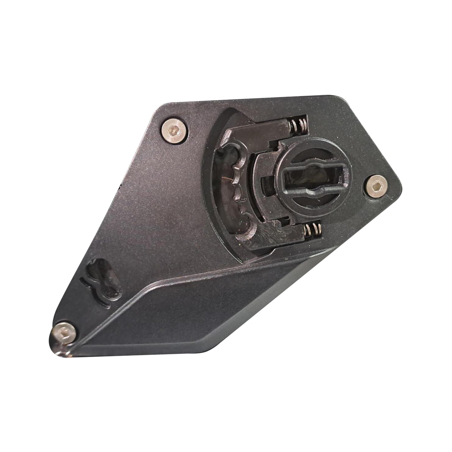 Mecanismo Lente ADV 8.5/9.5