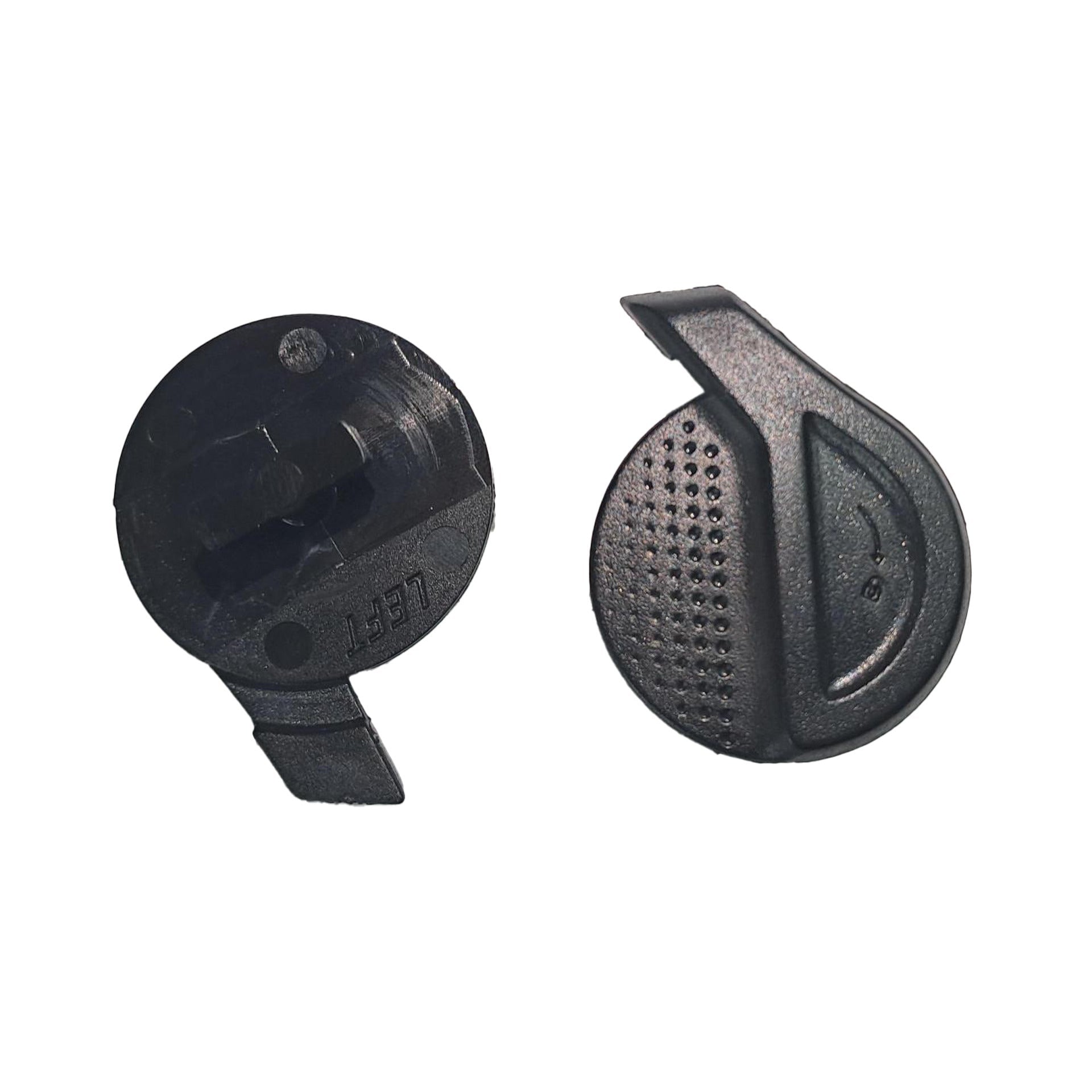 Tornillos Lente Casco ADV 8.5/9.5