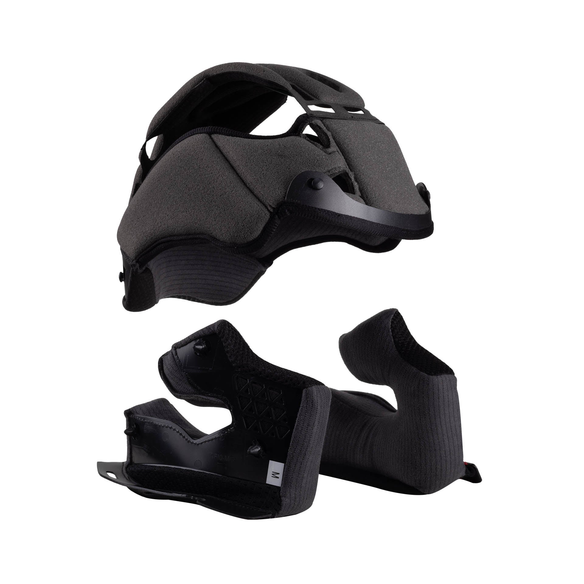 Forros interiores Casco ADV 8.5/9.5