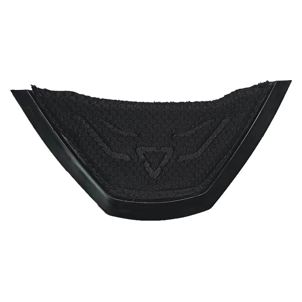 Cubrebarbilla ADV 8.5/9.5