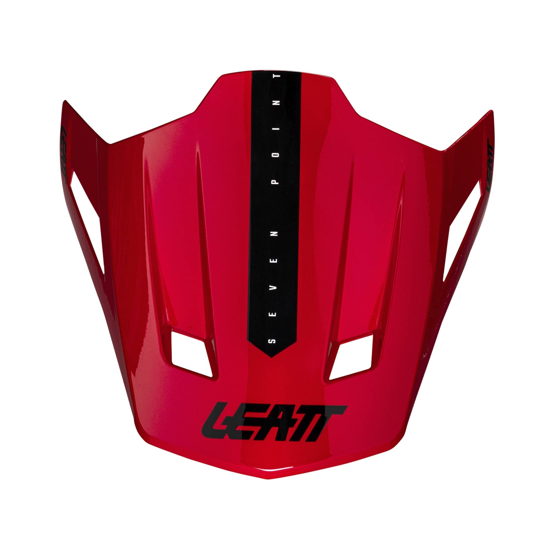 Visera Casco Moto 7.5 V26