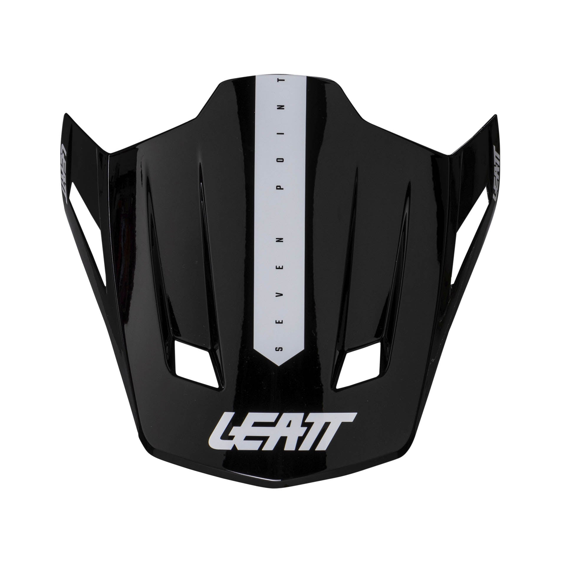 Visera Casco Moto 7.5 V26