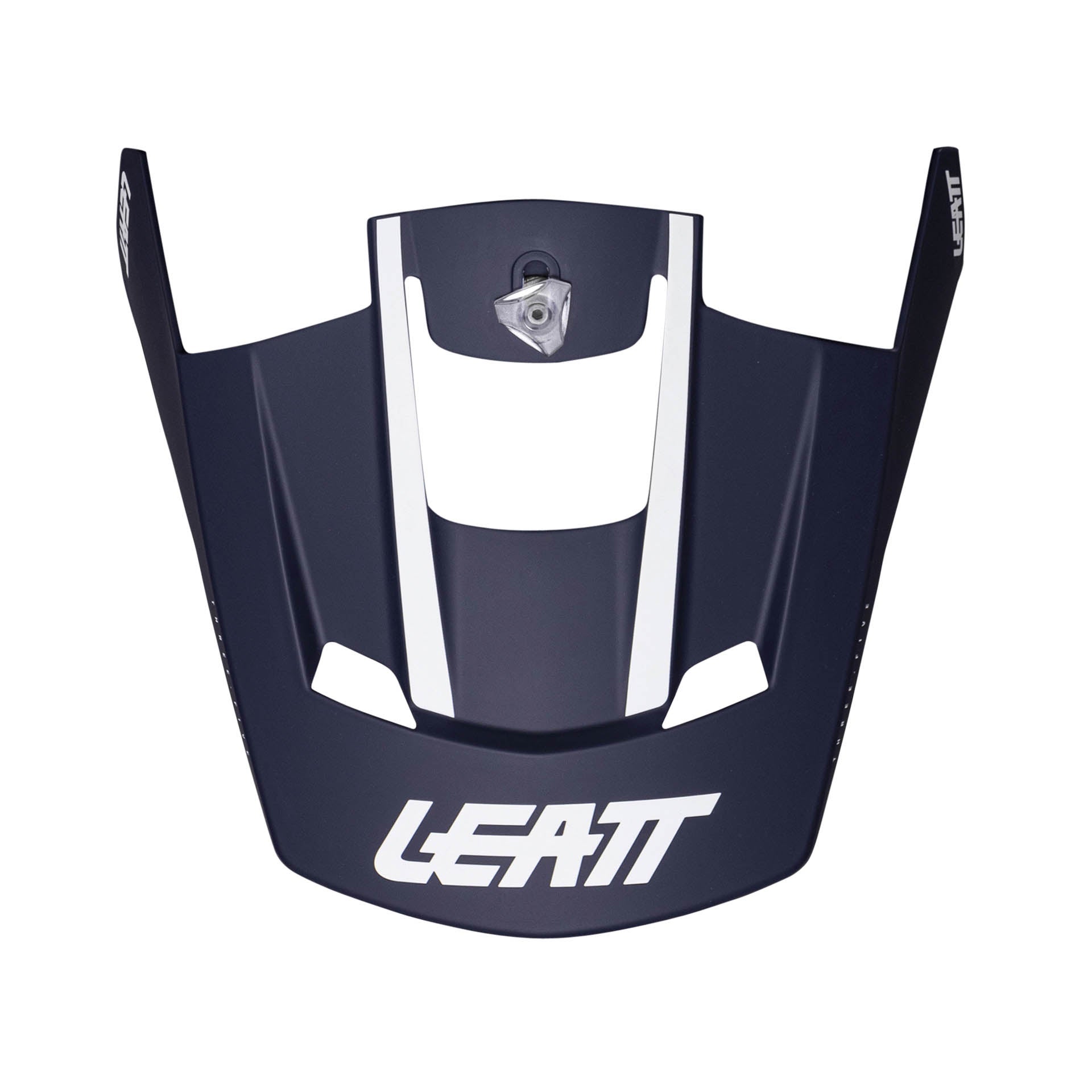 Visera Casco Moto 3.5 V26