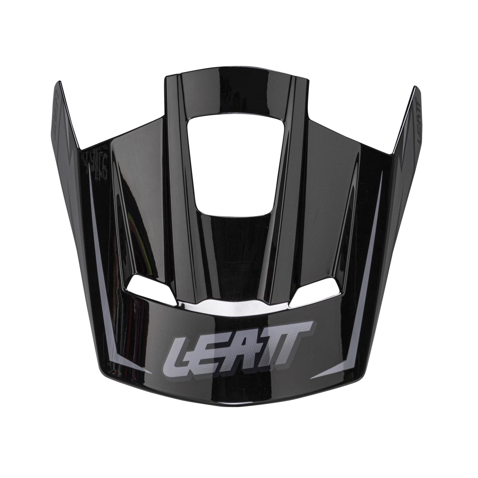 Visera Casco Moto 2.5 V26