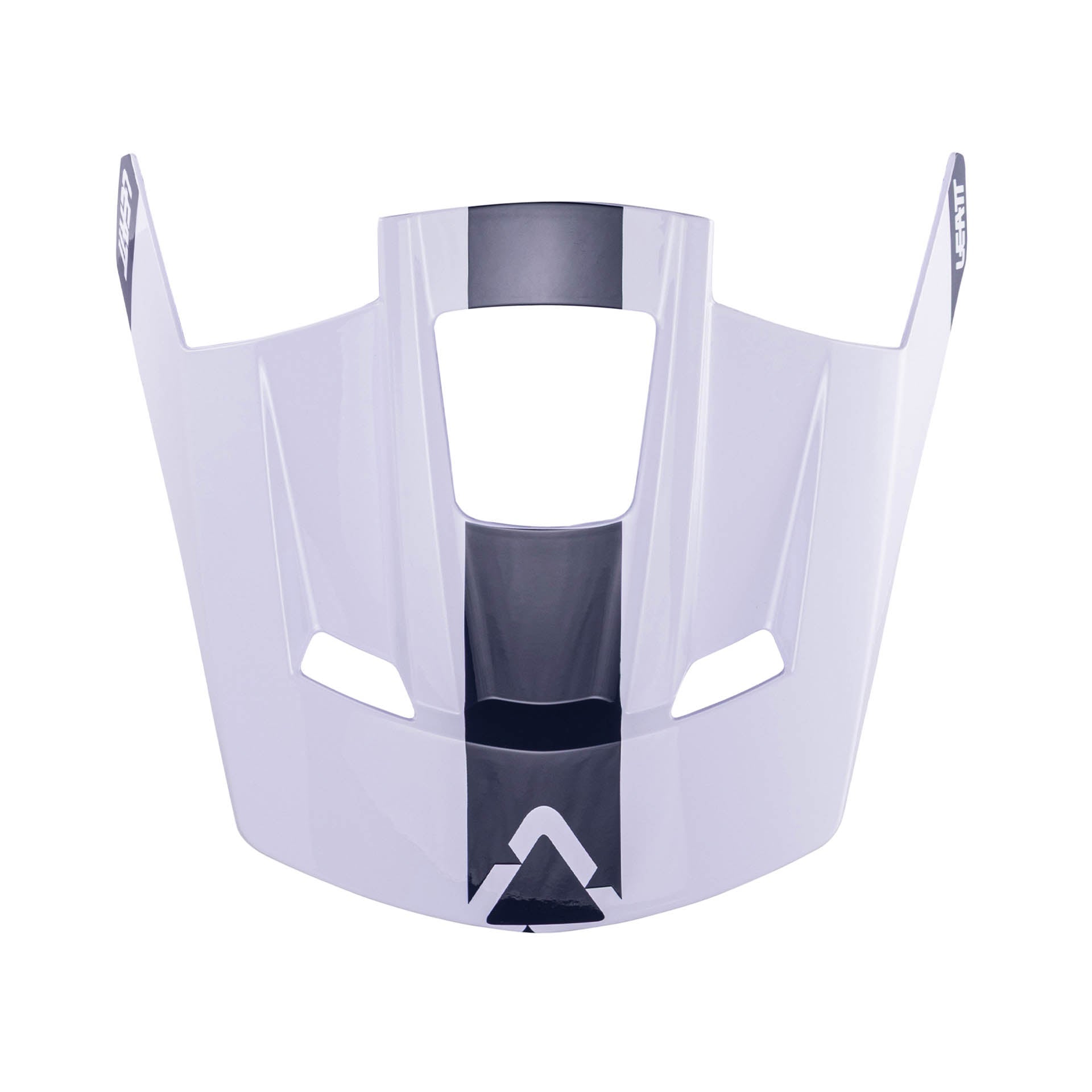 Visera Casco Moto 2.5 V26