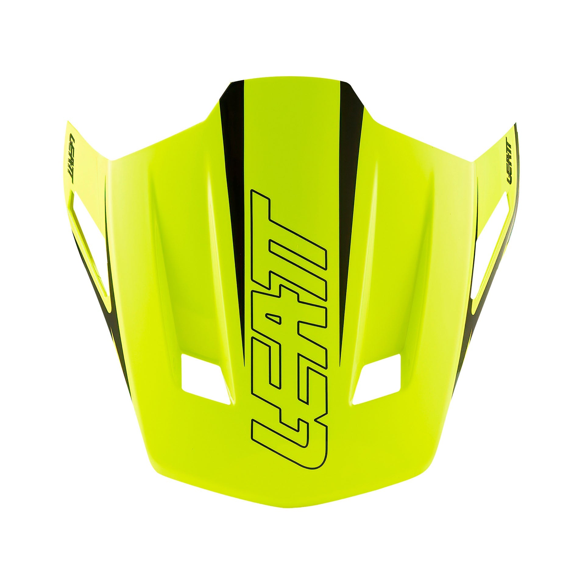 Visera Casco Moto 8.5 V26