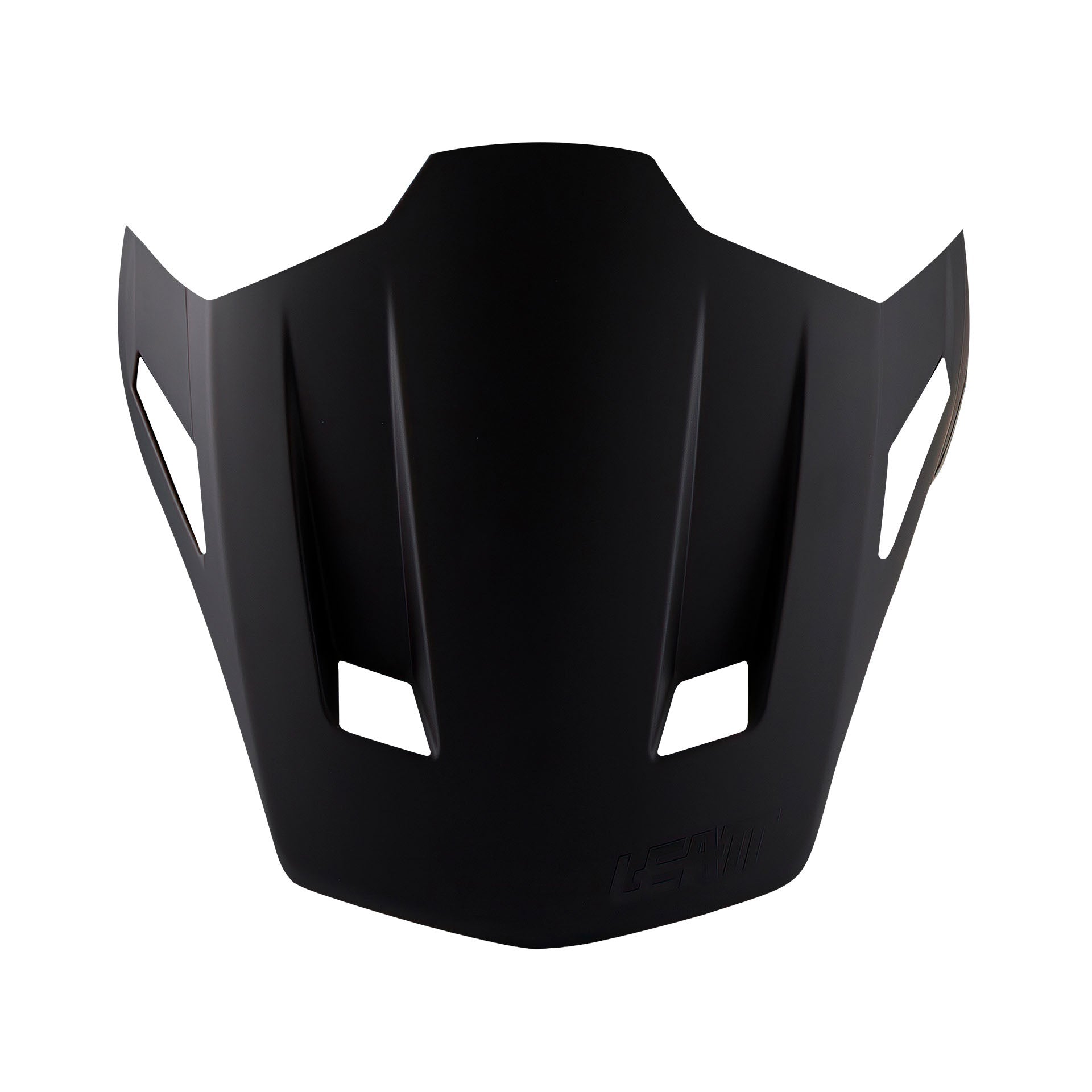 Visera Casco Moto 8.5 V26