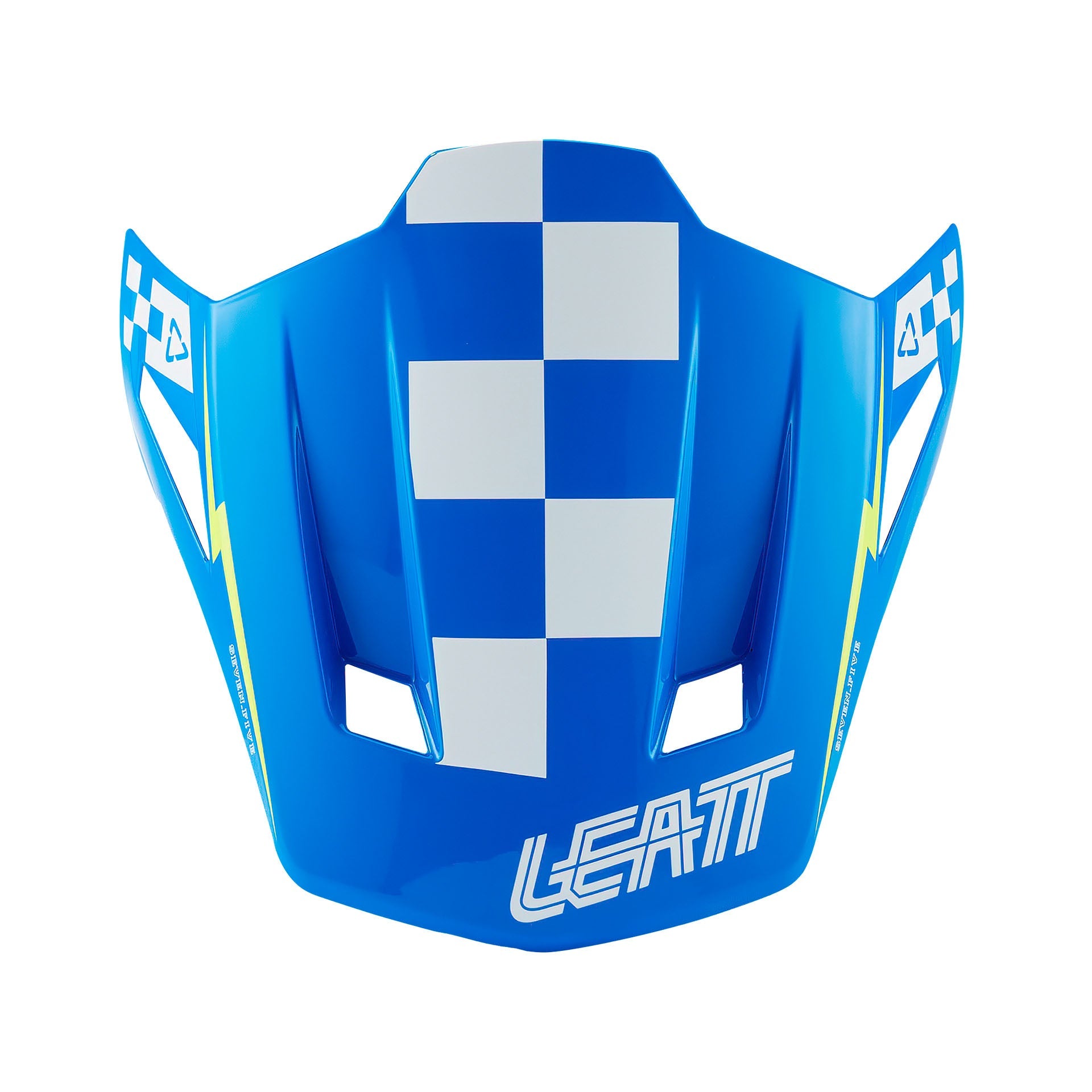Visera Casco Moto 8.5 V26