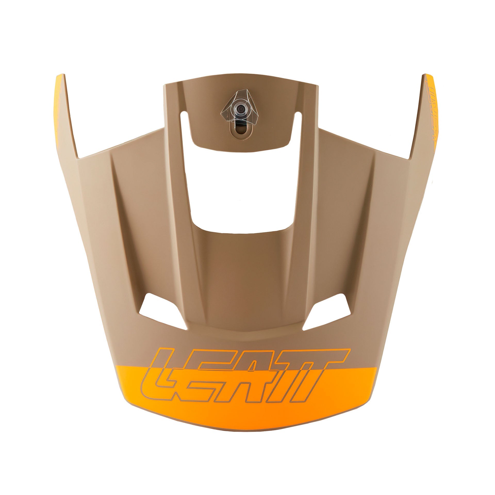 Visera Casco Moto 3.5 Junior V27