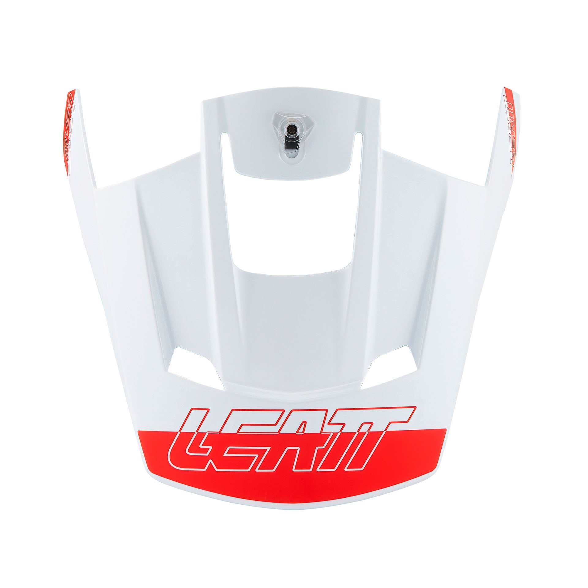 Visera Casco Moto 3.5 Junior V27