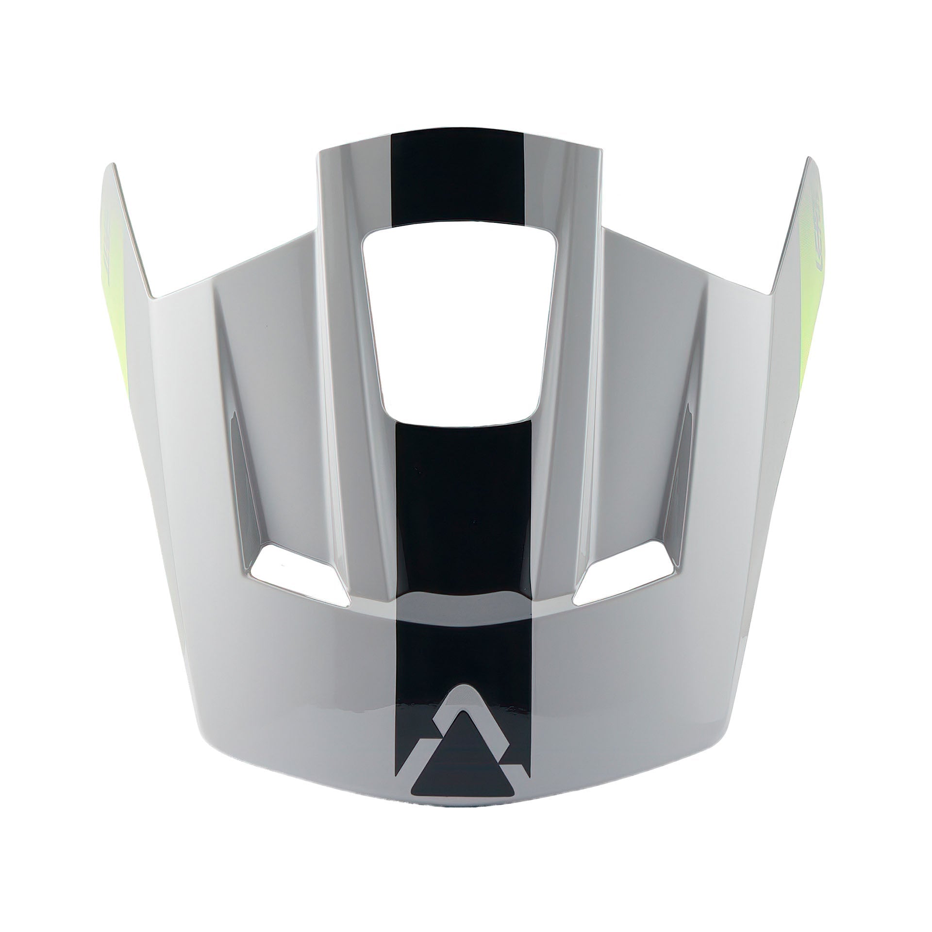 Visera Casco Moto 2.5 V27