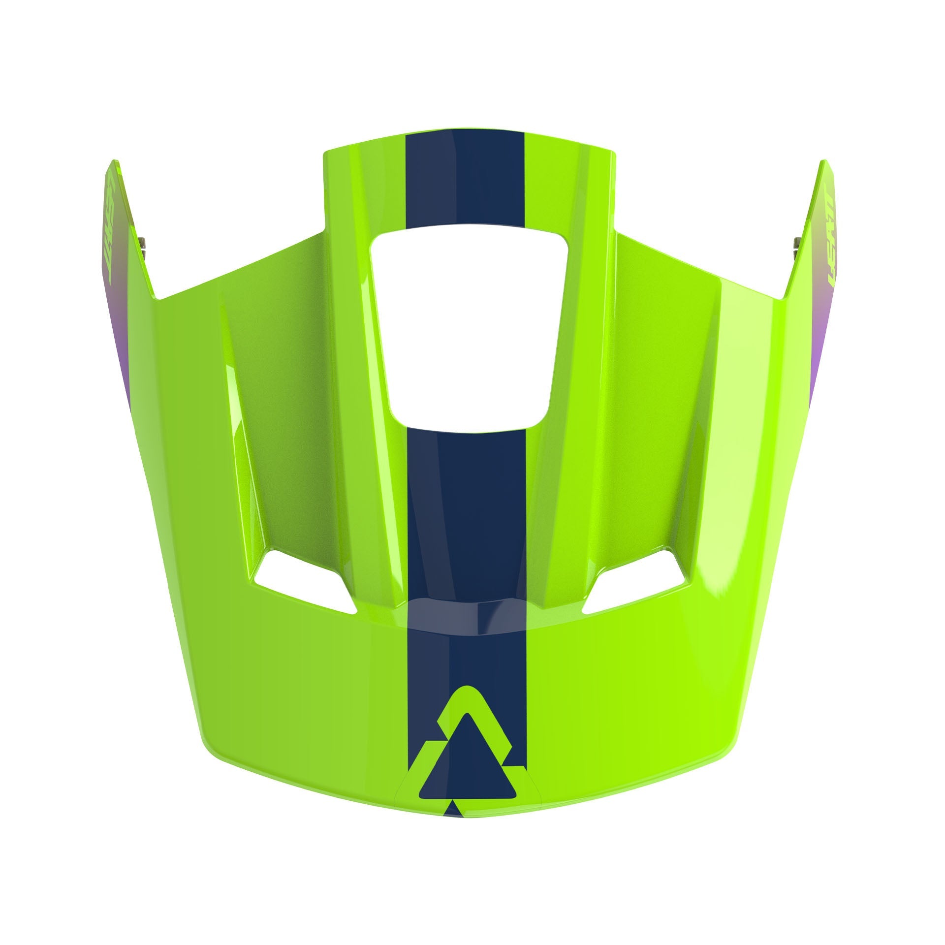 Visera Casco Moto 2.5 V27