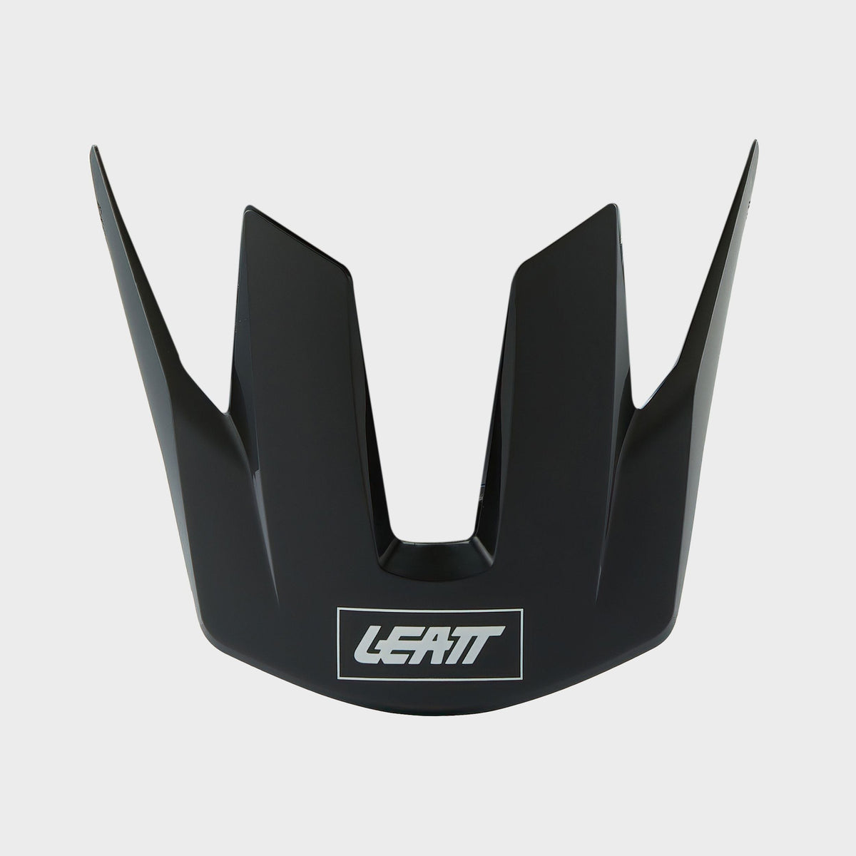 Visera Casco MTB Enduro 3.0 V27