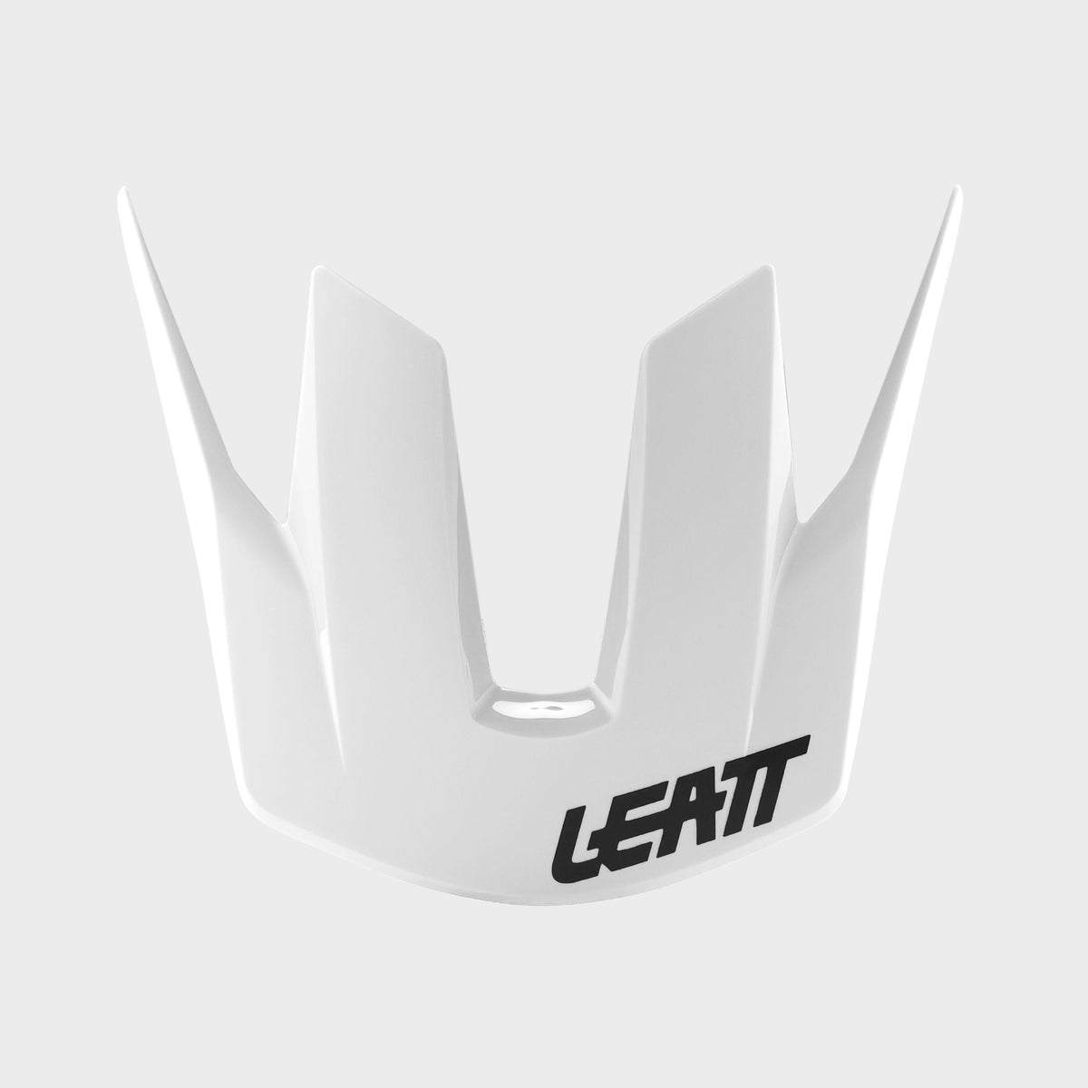 Visera Casco MTB Enduro 2.0 V27