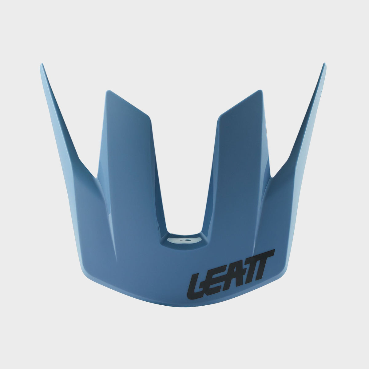 Visera Casco MTB Enduro 2.0 V27