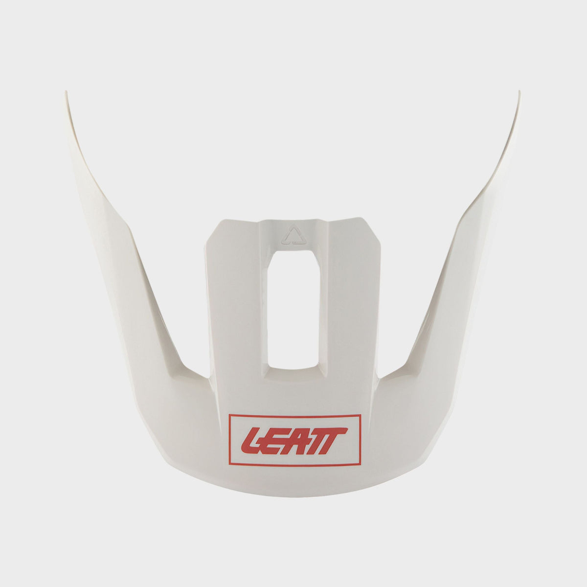 Visera Casco MTB Trail 5.0 V27