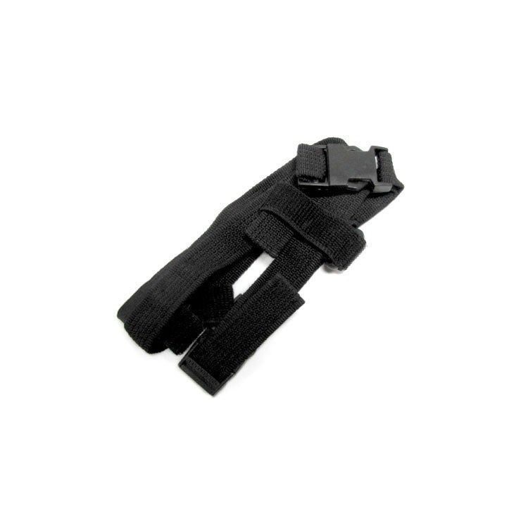 Pack Cintas Collarín STX / STX RR