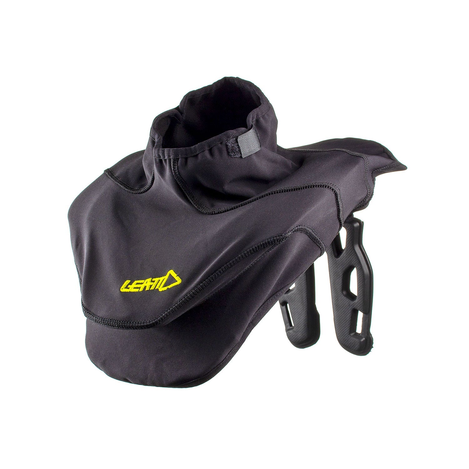 Funda de Invierno Collarín DBX/GPX