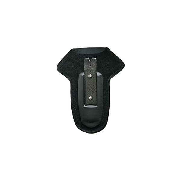 Recambio Collarín Kart Trasero