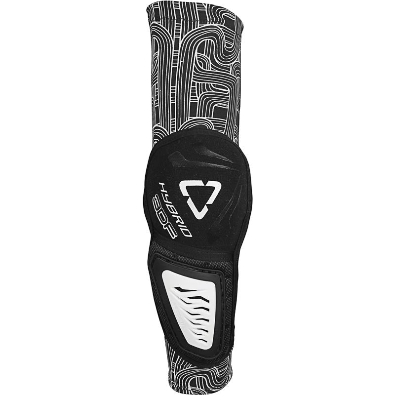 Coderas 3DF Hybrid V24