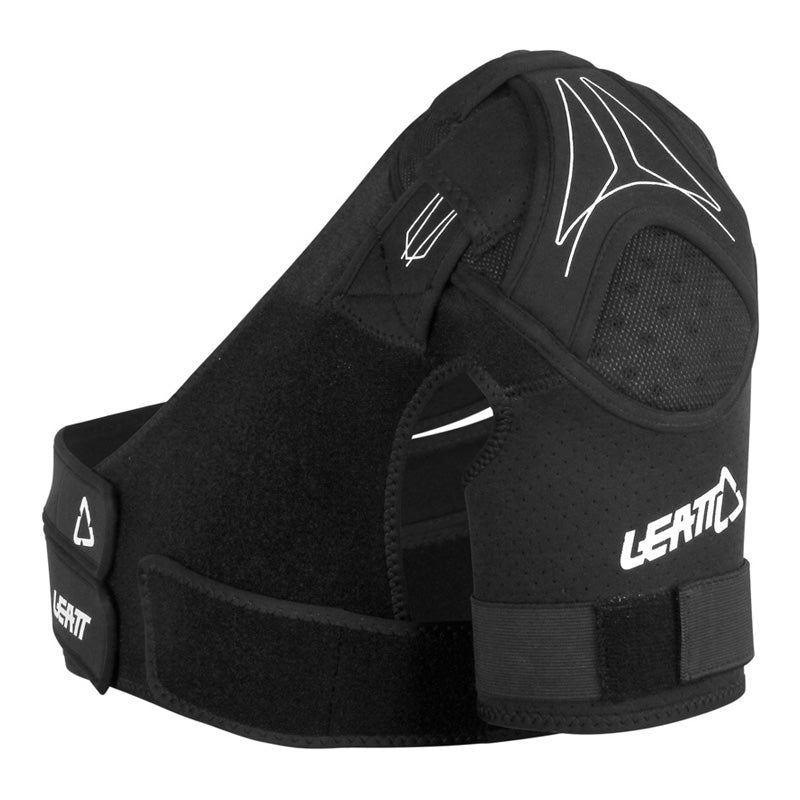 Protector de Hombro Izquierdo