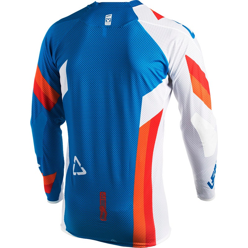 Camiseta GPX 5.5 UltraWeld