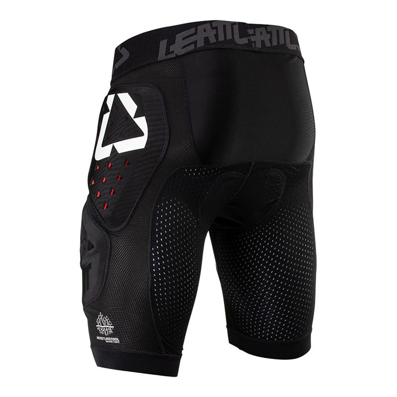 Impact Shorts 3DF 4.0