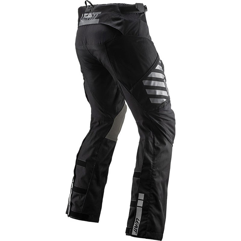 Pantalón GPX 5.5 Enduro V2