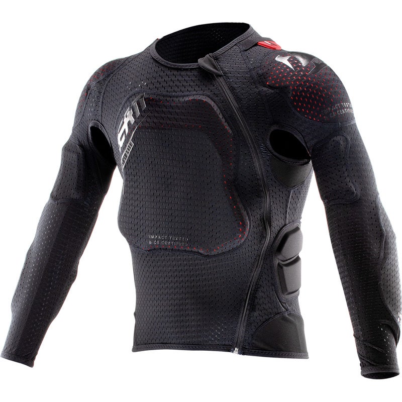 Peto Integral 3DF Airfit Lite Junior