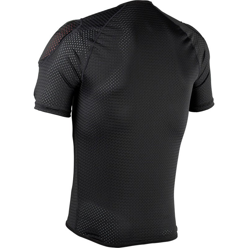 Camiseta con Hombreras 3DF AirFit Lite
