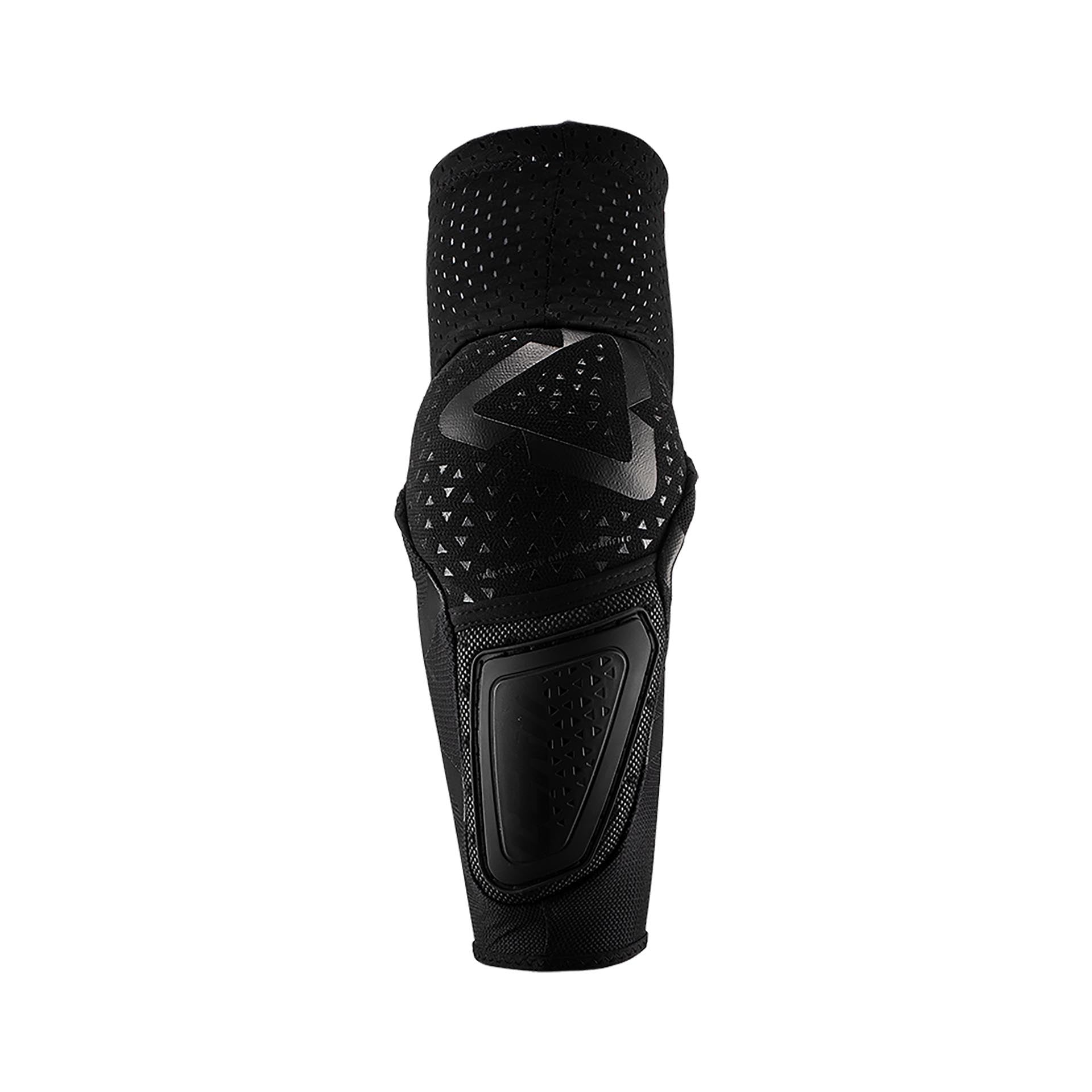 Coderas 3DF Hybrid V24