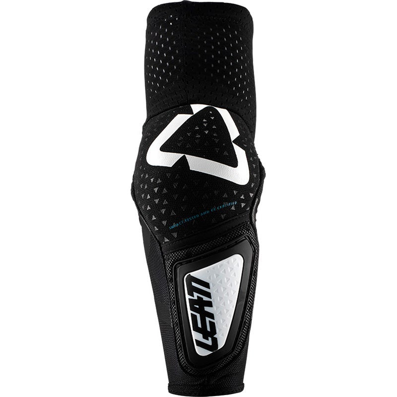 Coderas 3DF Hybrid Junior V24