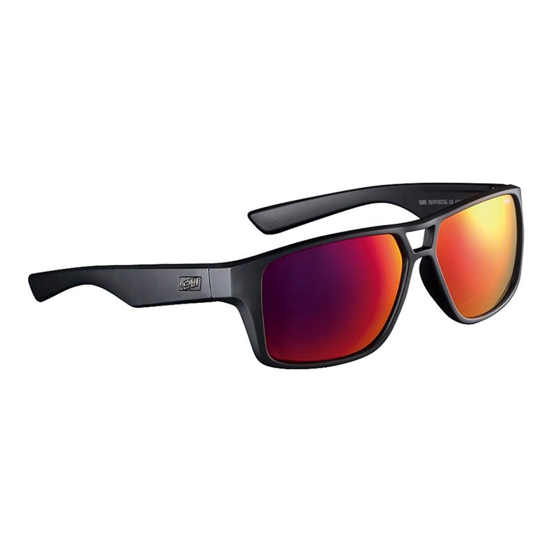 Gafas de Sol Casual Core
