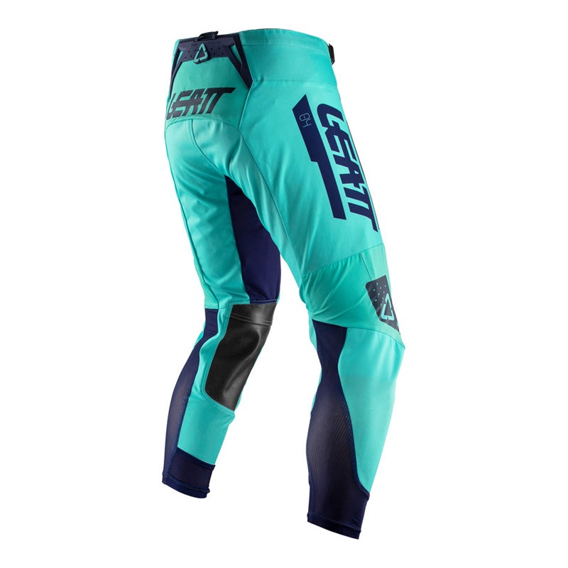 Pantalón Moto 4.5 V23