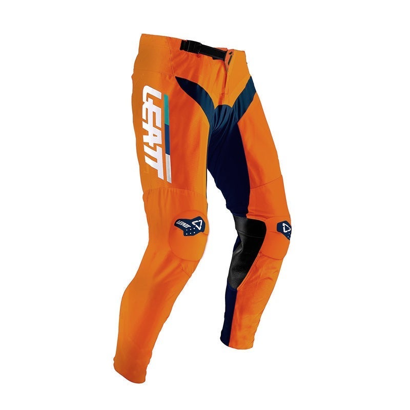 Pantalón Moto Infantil 3.5 Junior V22