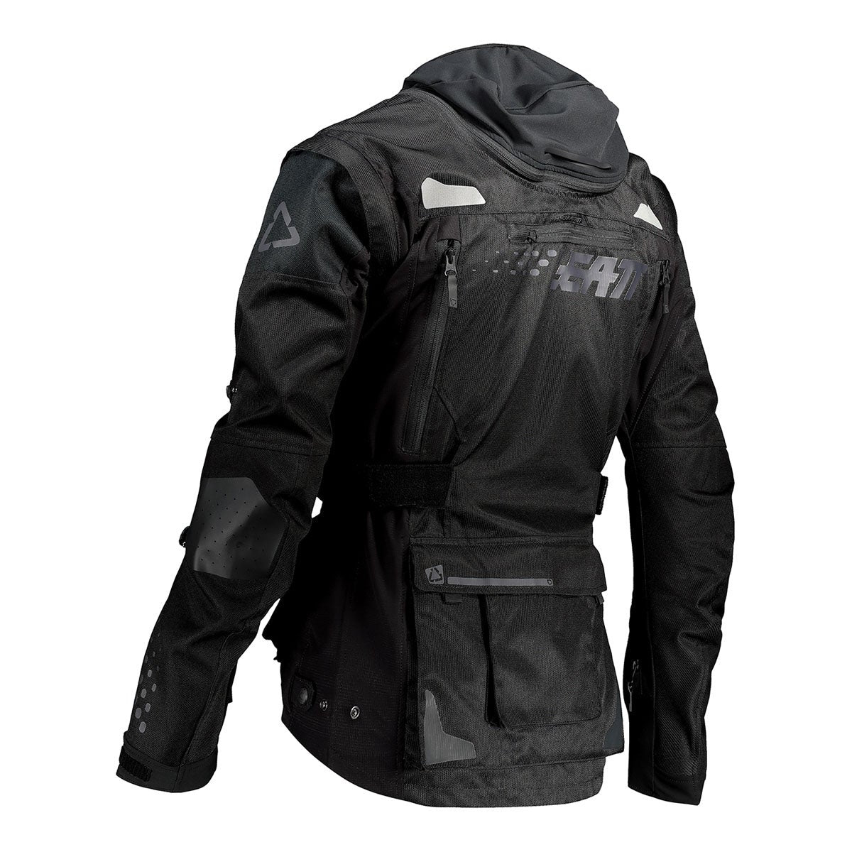Chaqueta Moto 5.5 Enduro V24