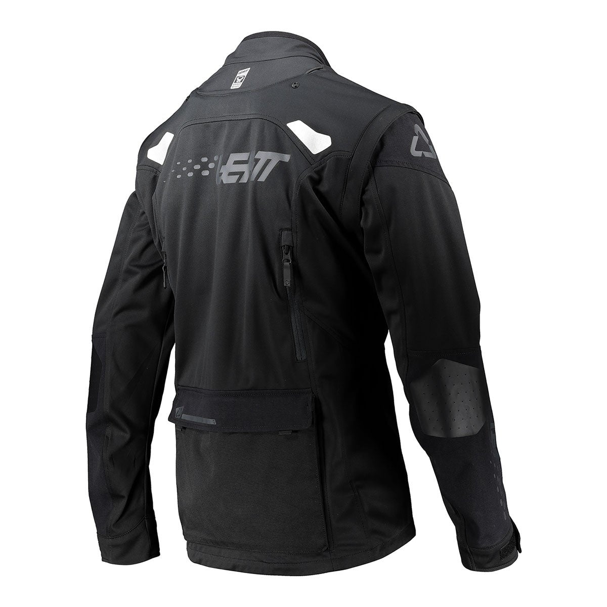 Chaqueta Moto 4.5 Lite V24