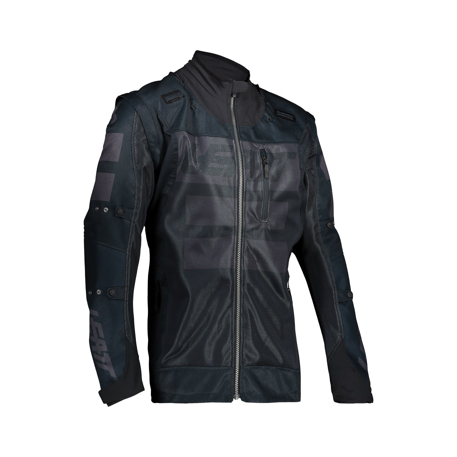 Chaqueta Moto 4.5 X-Flow V24