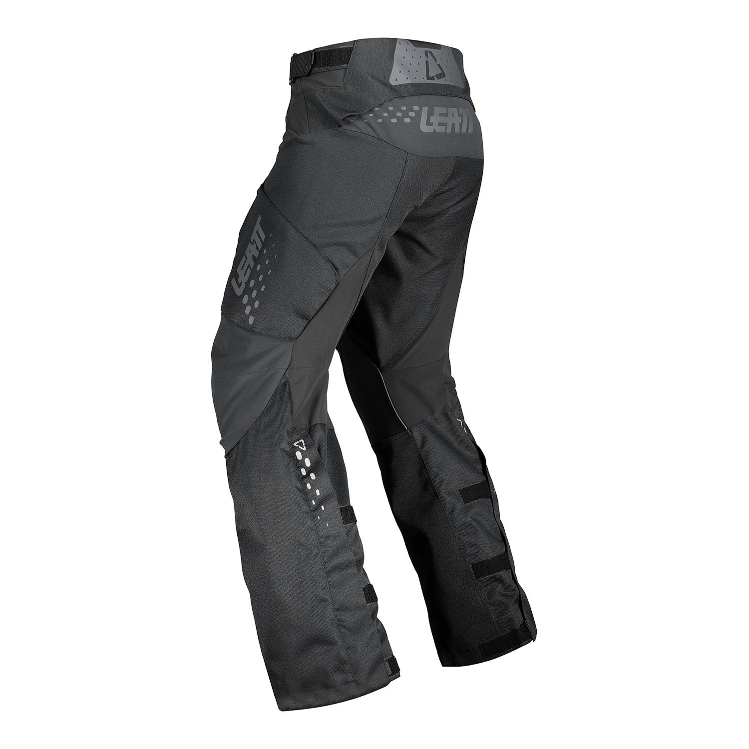 Pantalón Moto 4.5 Enduro V24
