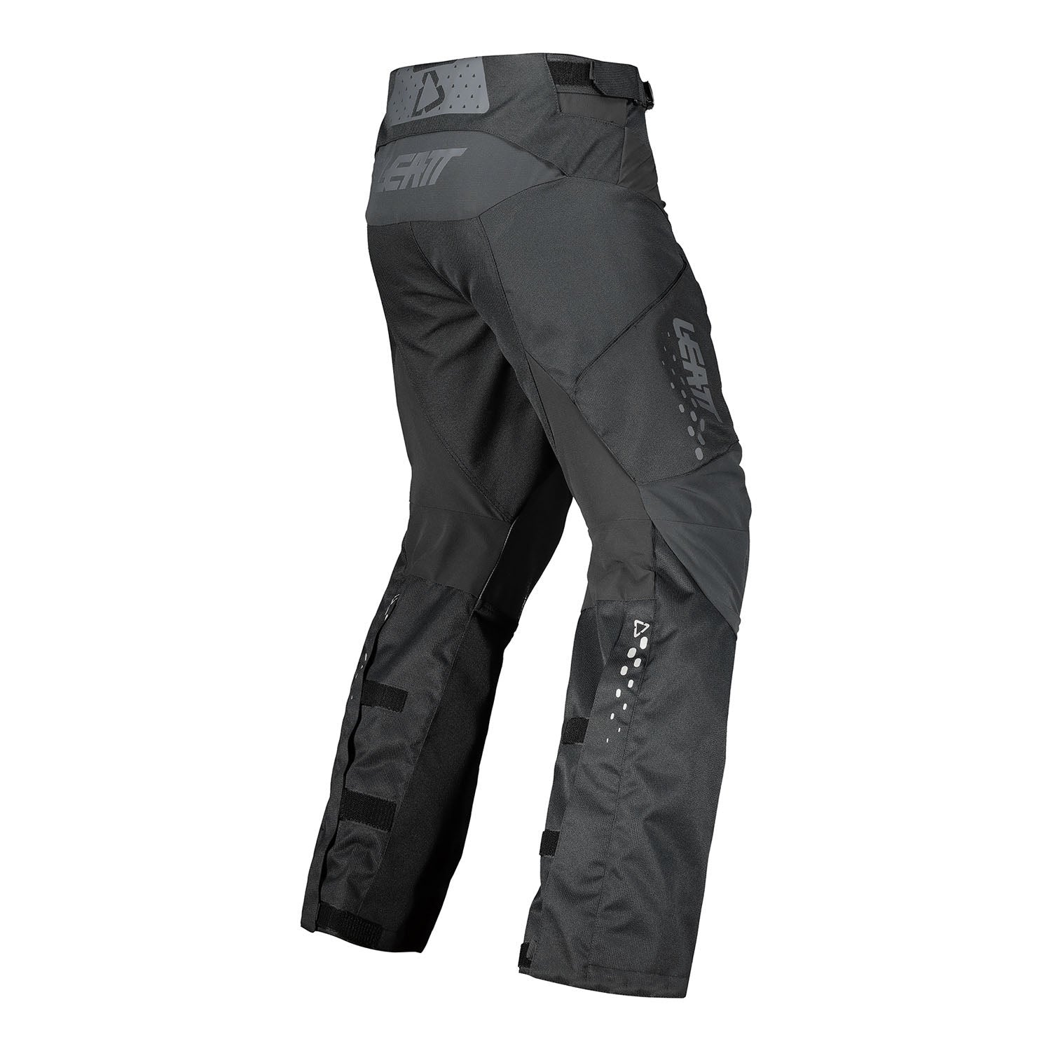 Pantalón Moto 4.5 Enduro V24