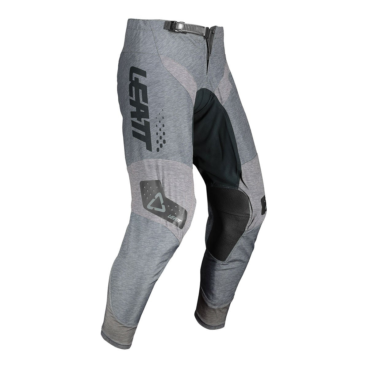 Pantalón Moto 4.5 V23