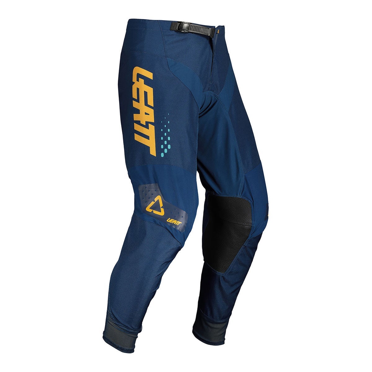 Pantalón Moto 4.5 V23