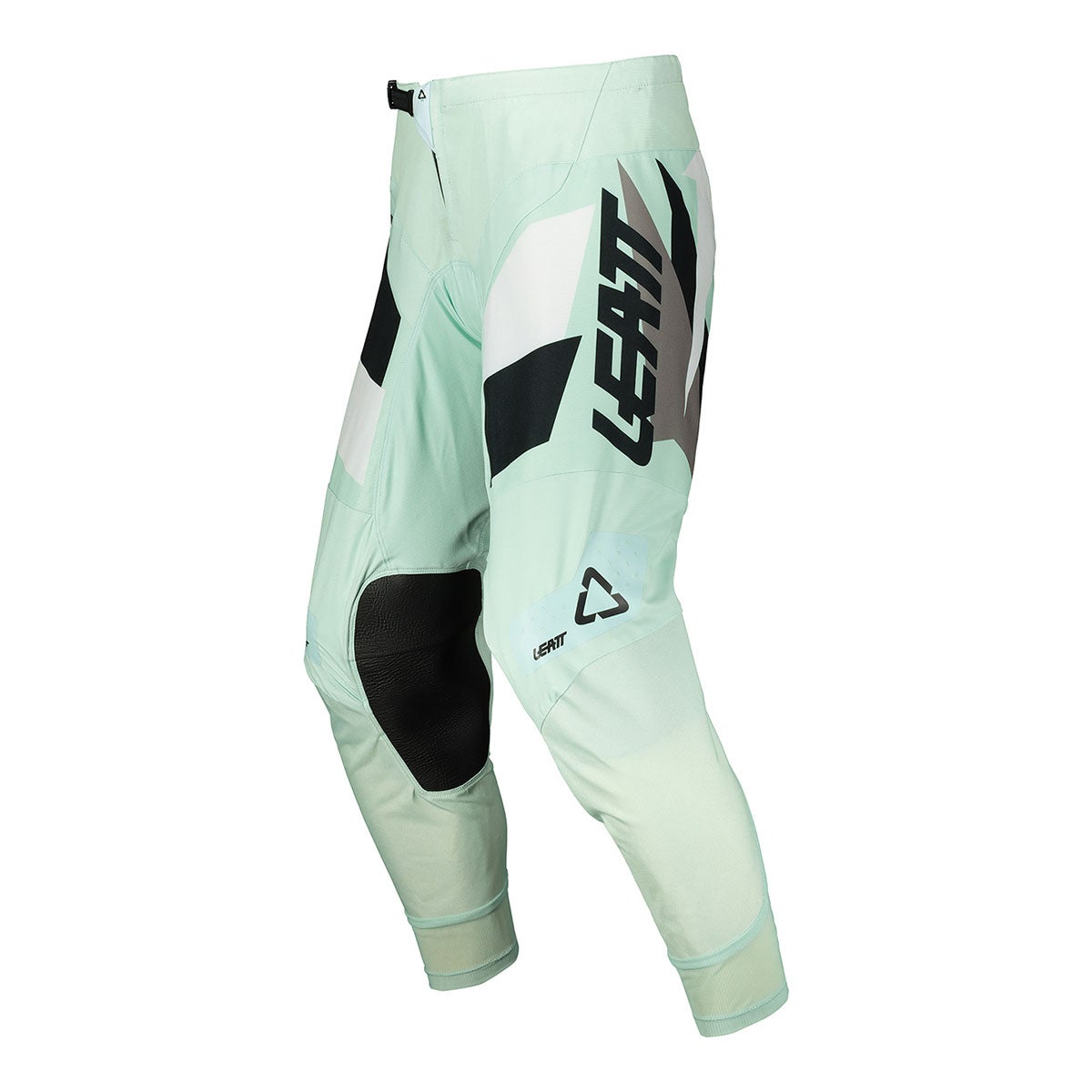 Pantalón Moto 4.5 V23